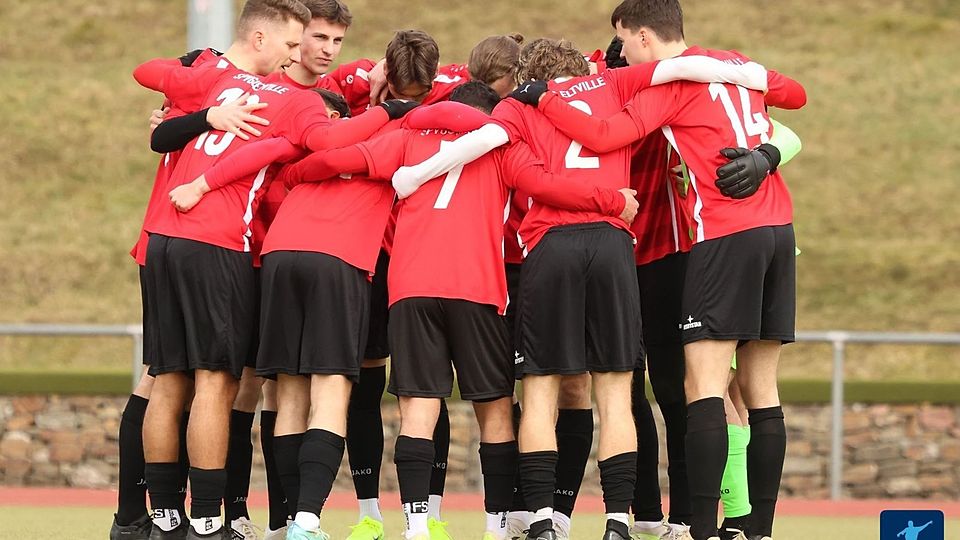 Ein Eltviller-Klassenerhalt in der Gruppenliga könnte sich positiv auf die Abstiegskandidaten der KOL Rheingau-Taunus auswirken.