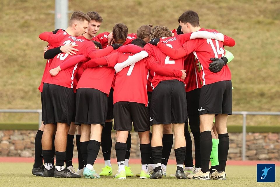 Ein Eltviller-Klassenerhalt in der Gruppenliga könnte sich positiv auf die Abstiegskandidaten der KOL Rheingau-Taunus auswirken.