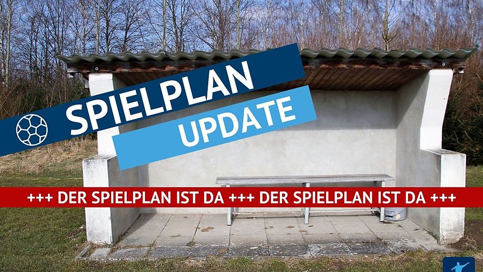 Kreisliga Düsseldorf: Die Spielpläne 2021/22 sind veröffentlicht. 