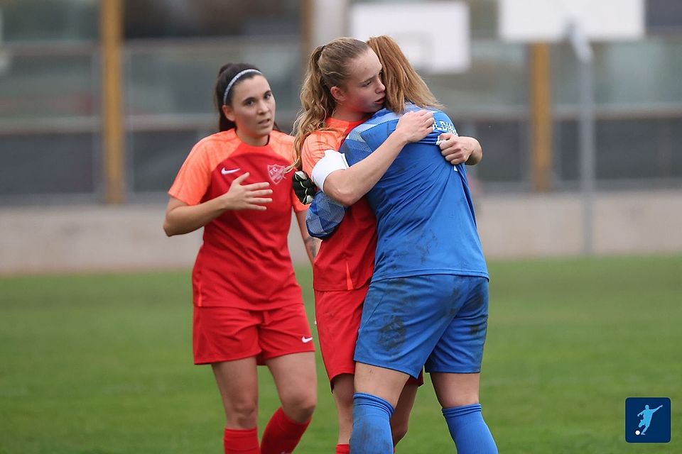 Nicht viel zu holen gab es aus Ergoldinger Sicht in der vergangenen Saison