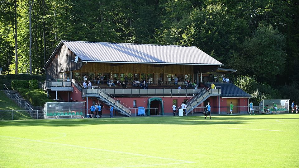 BGL Ligue Hostert abgestiegen, vier Teams müssen weiter zittern FuPa