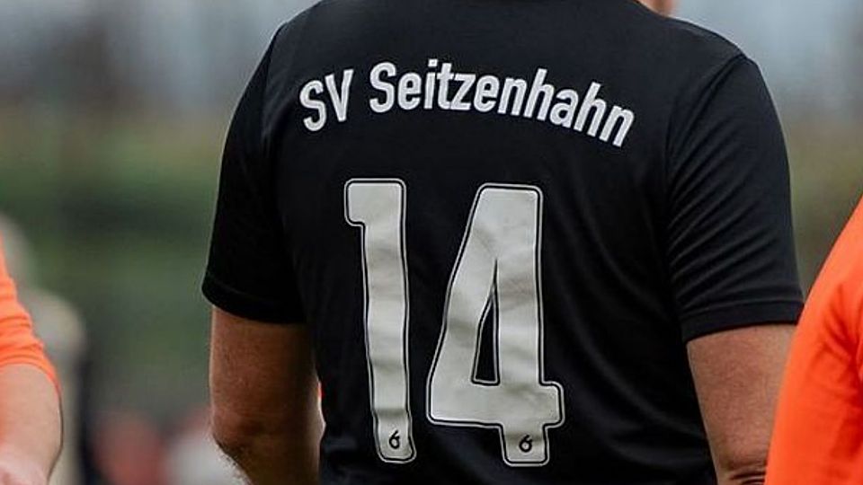 Der Fünfte SV Seitzenhahn hätte für den SV Johannisberg ein Stolperstein im Aufstiegskampf werden können. Dass der SVS nicht gegen den SVJ antritt, stieß dem Konkurrenten Hattenheim sauer auf.