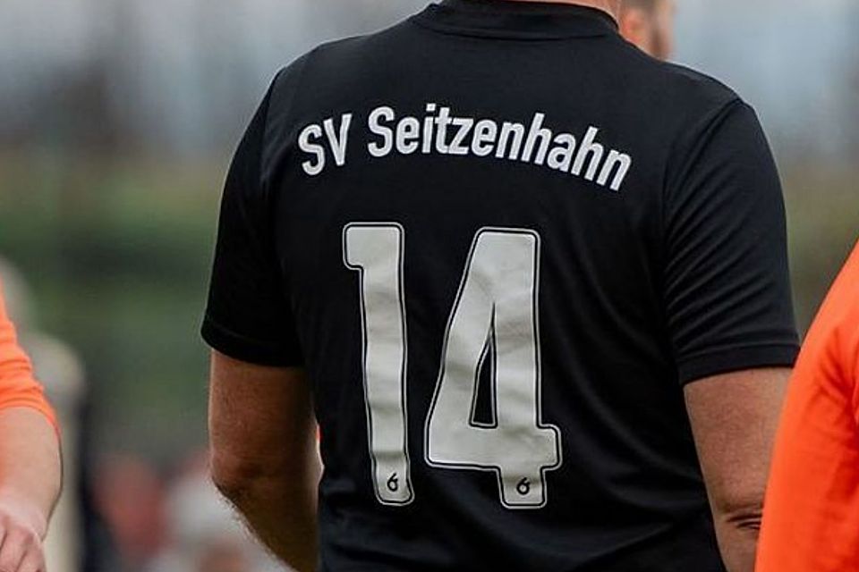 Der Fünfte SV Seitzenhahn hätte für den SV Johannisberg ein Stolperstein im Aufstiegskampf werden können. Dass der SVS nicht gegen den SVJ antritt, stieß dem Konkurrenten Hattenheim sauer auf.