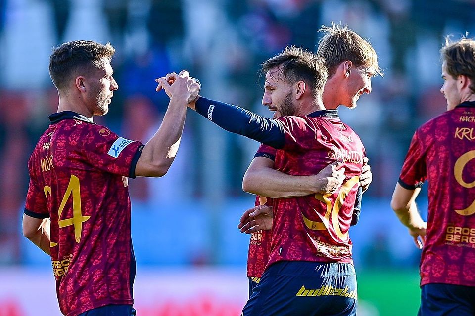 Die Vorstädter gastieren in Aubstadt Die Vorstädter gastieren in Aubstadt