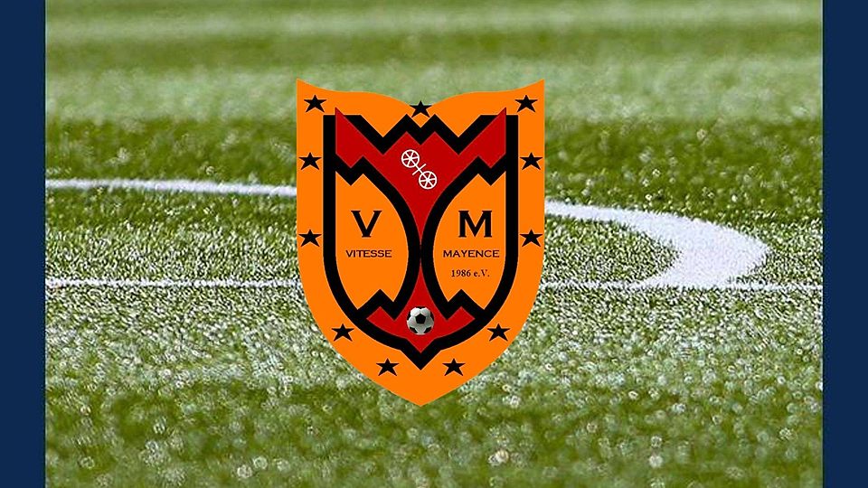 Vitesse schloss die Hinrunde auf einem enttäuschenden Vorletzten Rang ab.