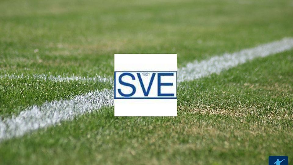 Der SV Erbenheim hat nach den Vorkommnissen nach dem Spiel der "Zweiten" gegen den VfR reagiert und die Person, die den Schiedsrichter tätlich attackiert haben soll, aus dem Verein geworfen.