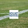 Der SV Erbenheim hat nach den Vorkommnissen nach dem Spiel der "Zweiten" gegen den VfR reagiert und die Person, die den Schiedsrichter tätlich attackiert haben soll, aus dem Verein geworfen.