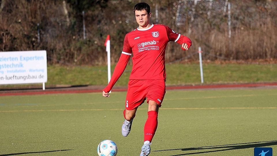 Concordia Wiemelhausen dominierte das Pokalspiel gegen Eppendorf - bis der Fußball nach 53 Spielminuten in den Hintergrund geriet.