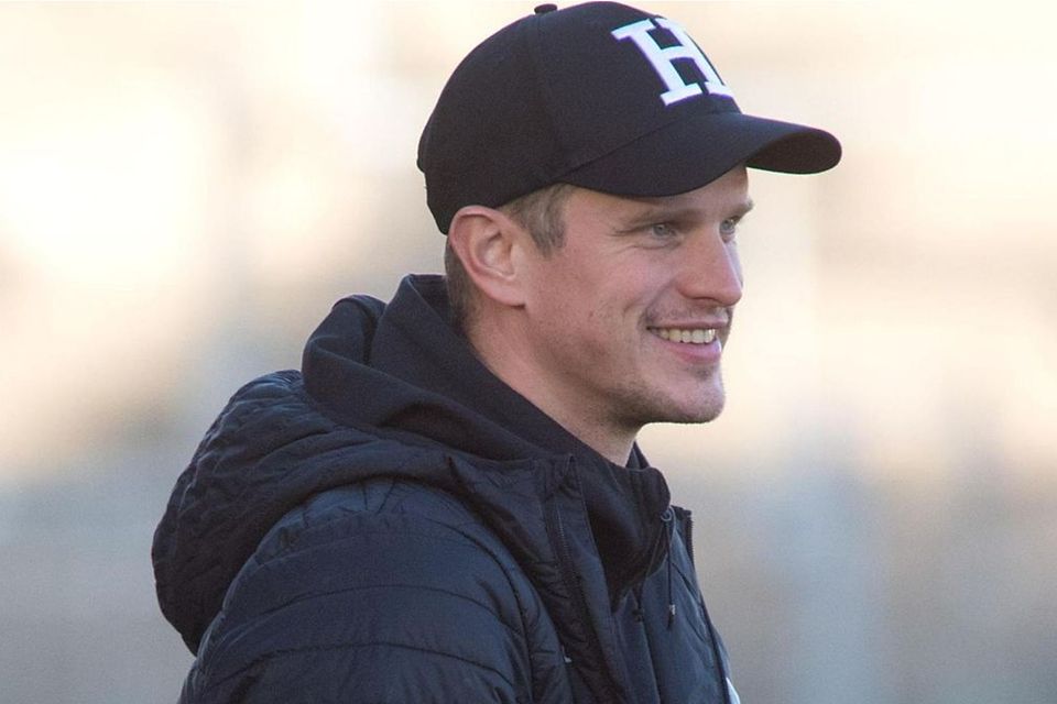 Sven Bender und die SpVgg Unterhaching haben ach dem personellen Umbruch in der Sommerpause weitaus mehr aus der Mannschaft herausgeholt, als nach dem Drittliga-Abstieg so früh in der Saison zu erwarten war. 