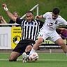 Der Saisonstart des Rheydter SV ist makellos.