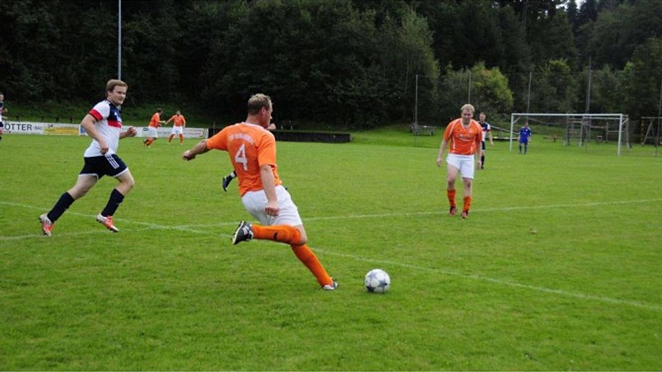 F: Münch