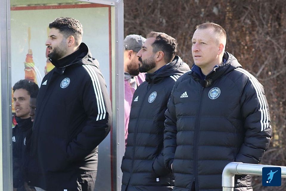Archiv: Andreas Schild rechts Archiv: Andreas Schild rechts