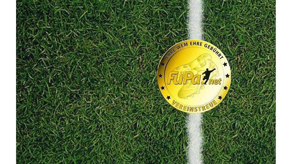 Seit einem Vierteljahrhundert für die TSG Bretzenheim 1846 am Ball: Stefan Hay.