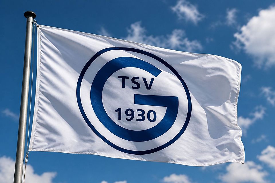 TSV Glinde steht vor dem Klassenerhalt. 