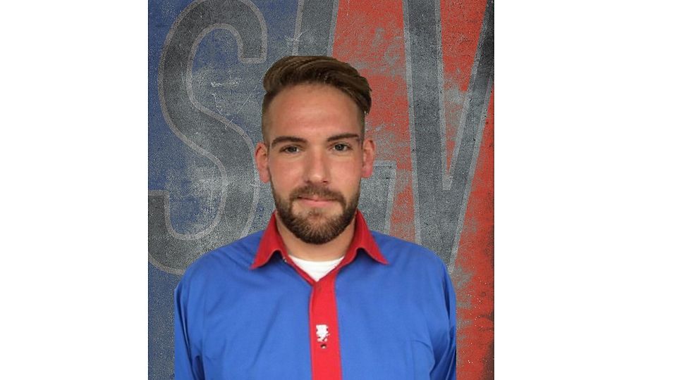 „Es geht aber vor allem darum, die jungen Spieler zu entwickeln und einige von ihnen fit für das Bezirksligateam zu machen", sagt Lüxem-II-Coach Patrick Trampert