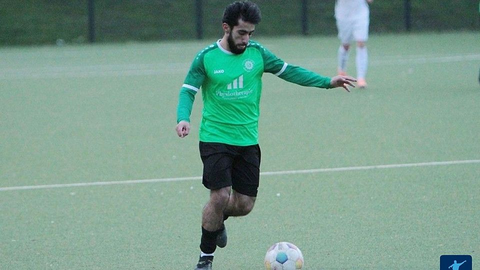 Beim PSV fallen die Lichter aus