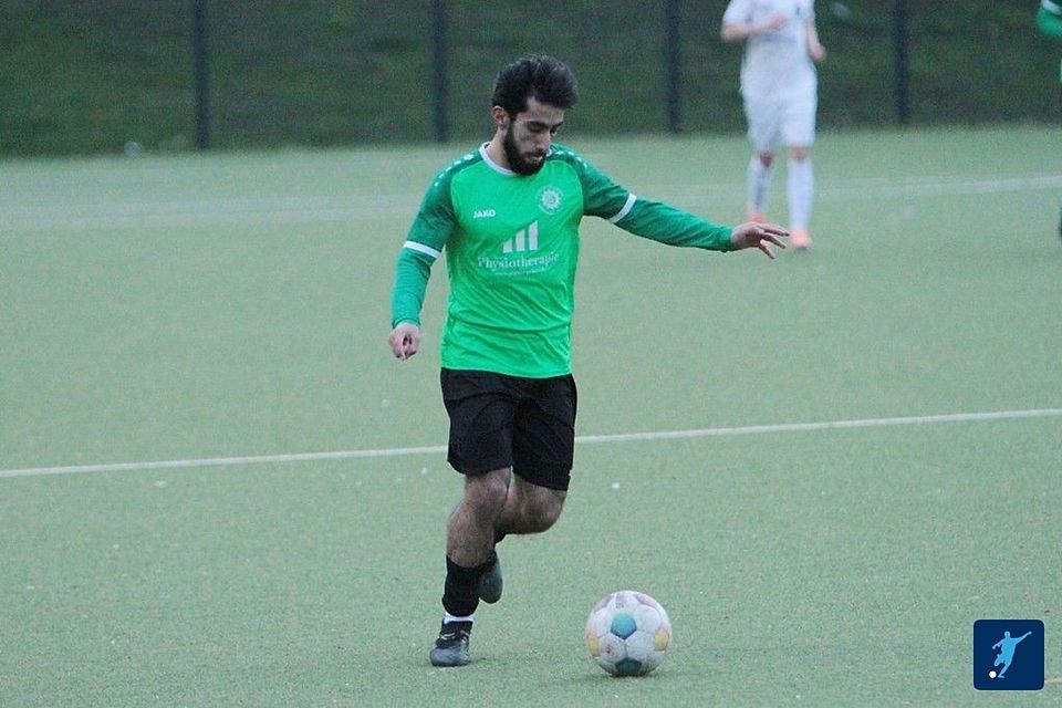 Beim PSV fallen die Lichter aus