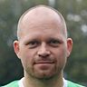 Robert van Elst wird im Sommer neuer Trainer der SV Bedburg-Hau.