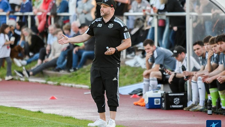 Andy Baumgartner hat für die AZ seine Top-Elf der Saison zusammengestellt.