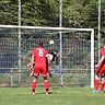 Archivfoto: Die Schriesheimer (rot) müssen am Sonntag zum MFC Phönix Mannheim.