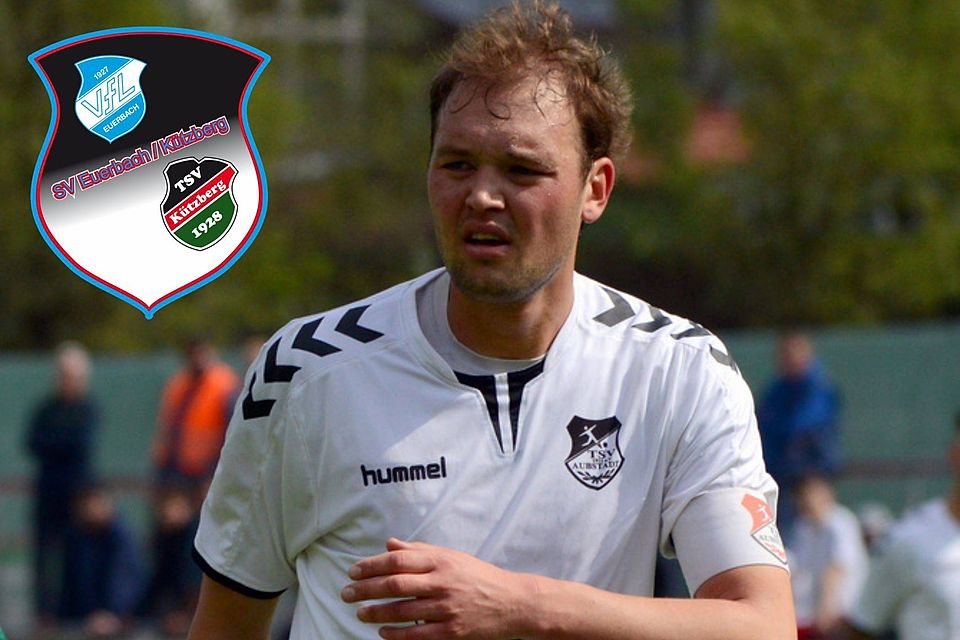 Julian Grell wird sich mit sofortiger Wirkung dem SV Euerbach/Kützberg anschließen.
