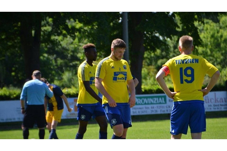 F: Eugen Hild F: Eugen Hild