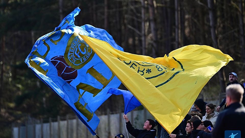 Landesliga Hammonia: Die Entscheidungen sind gefallen - FuPa