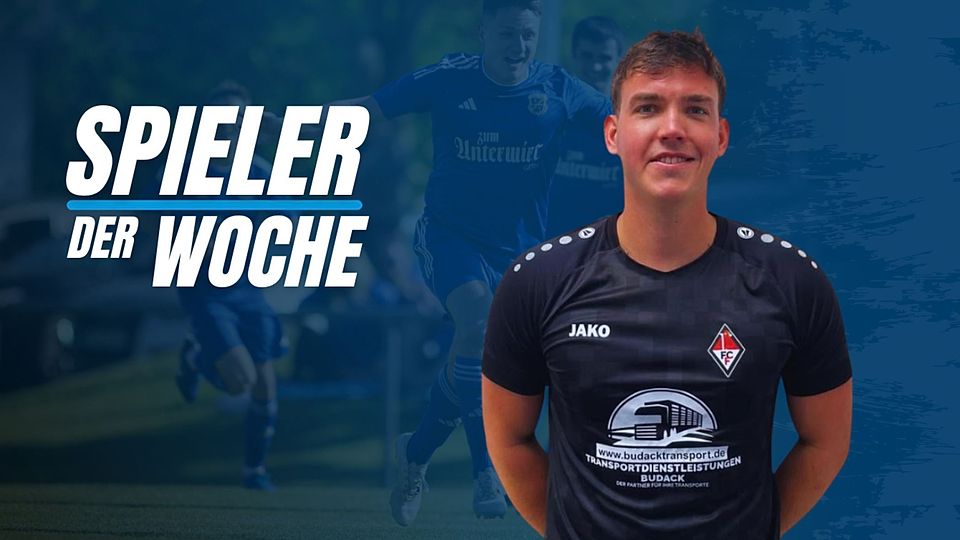 Foto: Frank Schömann / FuPa-Grafik