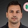 Jörn Nowak wird neuer Cheftrainer bei Rot-Weiß Oberhausen.