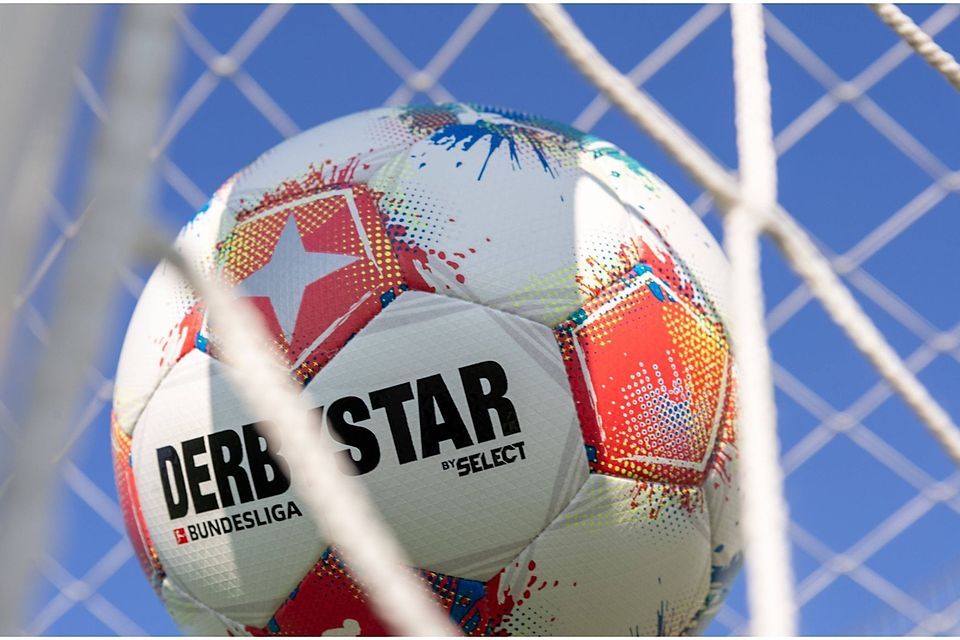 Oberhaindlfing trifft auf Oberhummel. (Symbolbild)