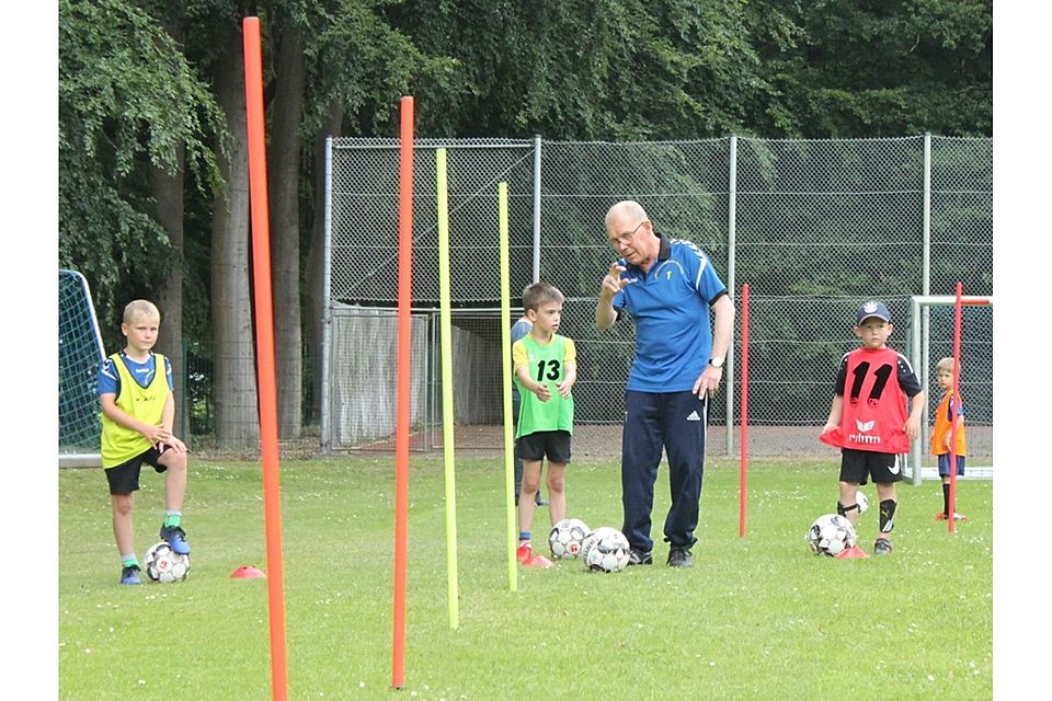 Bild1