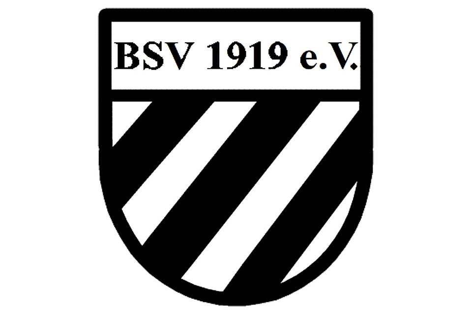 Wer wird neuer Trainer des Büdericher SV?