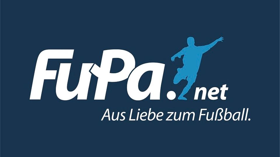 FuPa Niederrhein bietet wieder WhatsApp-News an. 