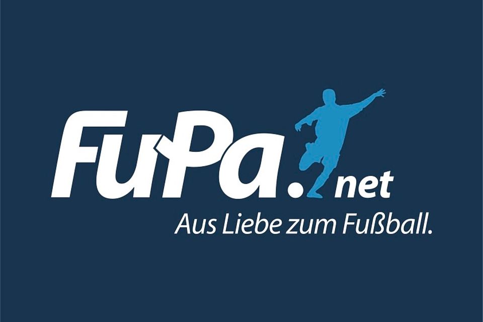 FuPa Niederrhein bietet wieder WhatsApp-News an. 