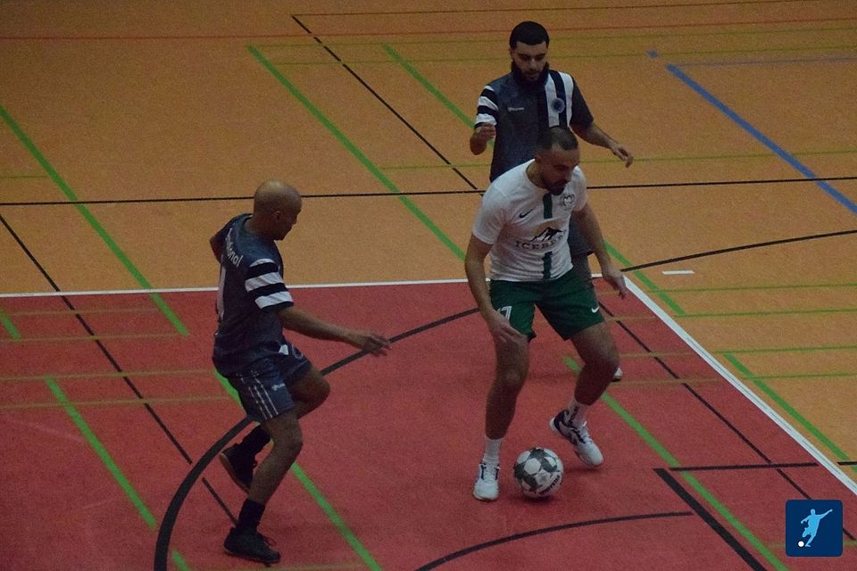 Wer gewinnt in Moers?