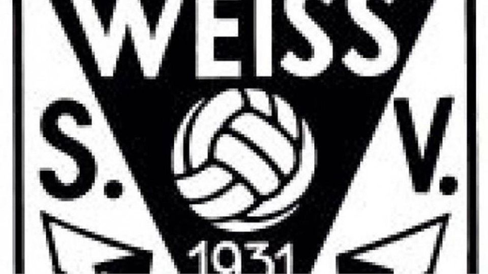 Knappe Heimniederlage für den SV Schwarz-Weiß München
