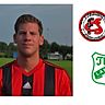 Wechselt von der Bremen-Liga in die Bezirksliga Lüneburg 4: Christian Zimmermann vom FC Sparta Bremerhaven zieht es zum TV Langen