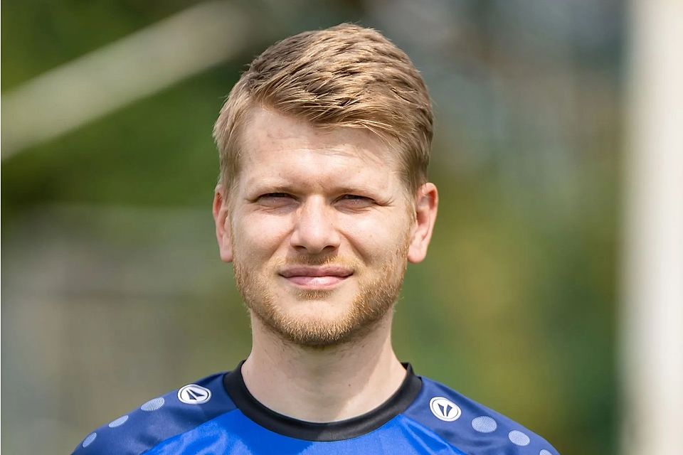 Heute in unserer Rubrik „Drei Fragen an ... “: Daniel Jankowski. Heute in unserer Rubrik „Drei Fragen an ... “: Daniel Jankowski.