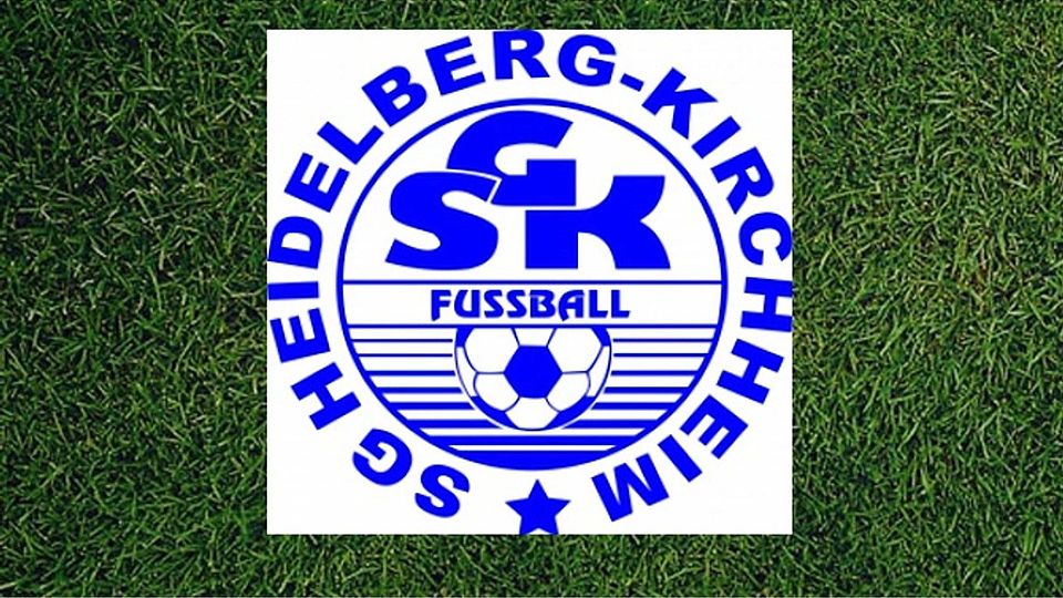 Für den maba! Cup 2018 sucht die SG HD-Kirchheim noch einen Teilnehmer.
