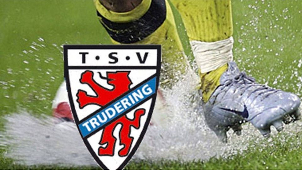TSV Trudering II