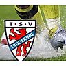 TSV Trudering II
