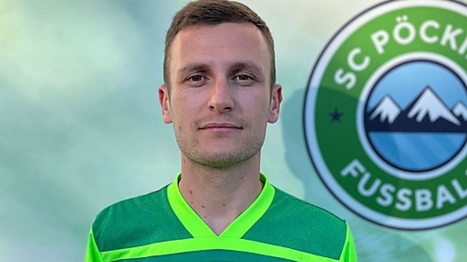 Wechselt zum FC  Kosova: Arlind Shaqiri.