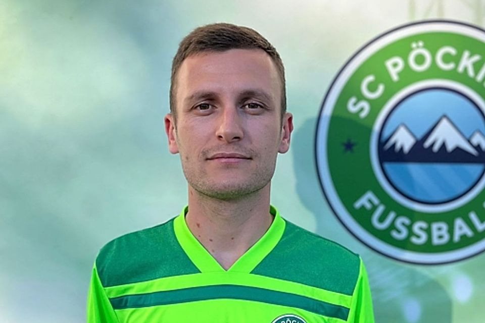 Wechselt zum FC  Kosova: Arlind Shaqiri.