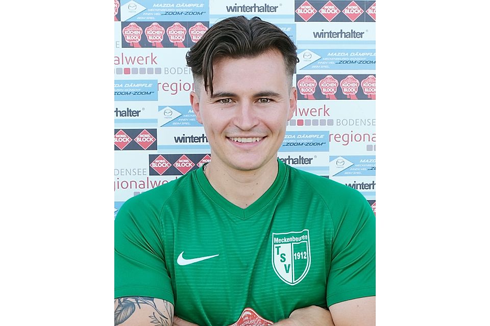 SV Vogt baut Tabellenführung aus, Mochenwangen auf Platz zwei FuPa