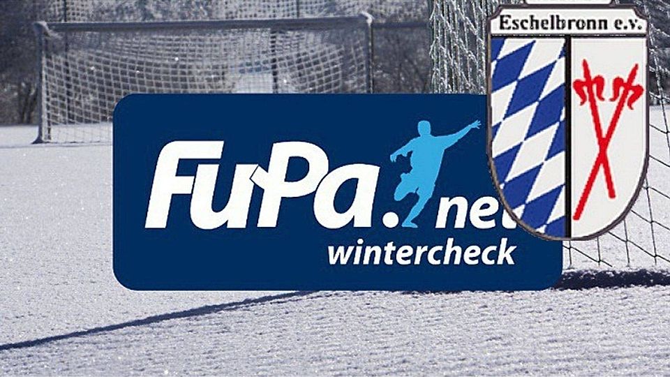 Foto/Grafik: FuPa/cwa