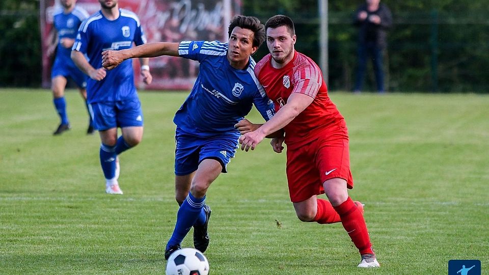 Der TSV Bockenau und der SV Buhlenberg werden im Entscheidungsspiel ermitteln, wer in die Bezirksliga aufsteigen darf.
