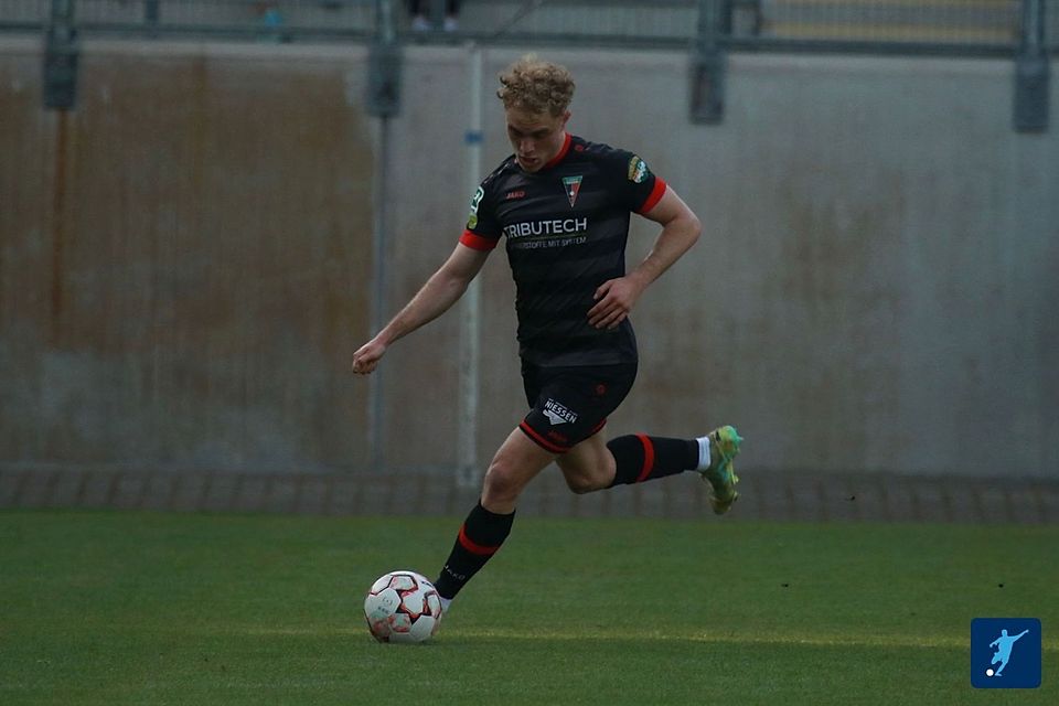 Der FC Wegberg-Beeck testet in der Vorbereitung gegen Borussia Mönchengladbach. Der FC Wegberg-Beeck testet in der Vorbereitung gegen Borussia Mönchengladbach.