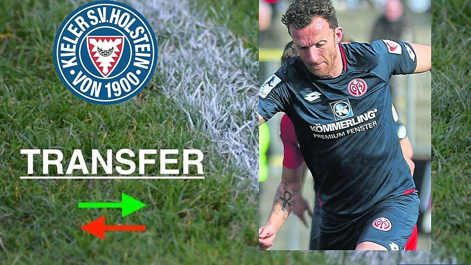 Dominic Peitz kann auf mehr als 400 Pflichtspiele in der zweiten, dritten und vierten Spielklasse zurückblicken. Seit Januar 2019 läuft er für Mainz 05 II auf.