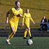 Der SuS Bad Westernkotten um Leistungsträger David Wallmeier warf den Regionalligisten SC Wiedenbrück aus dem Wettbewerb.