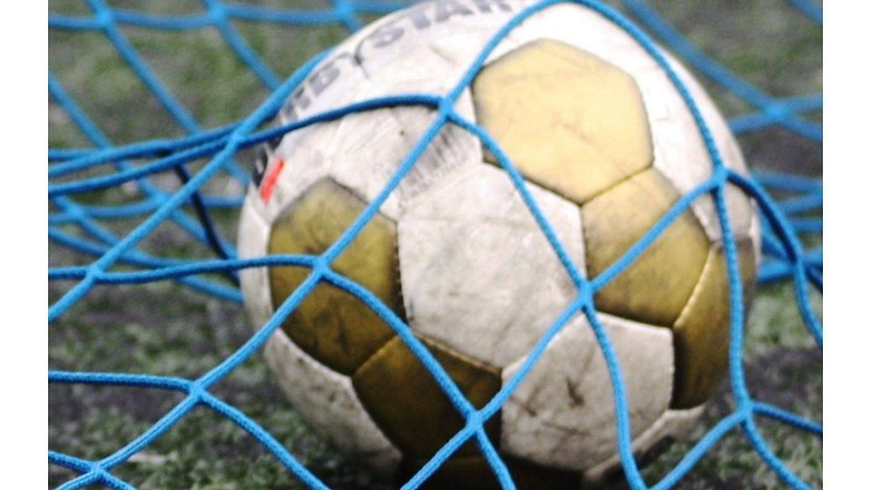 F: Vassili, Vigneron, Iman, Sabin